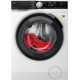 AEG LFR95166U пральна машина
