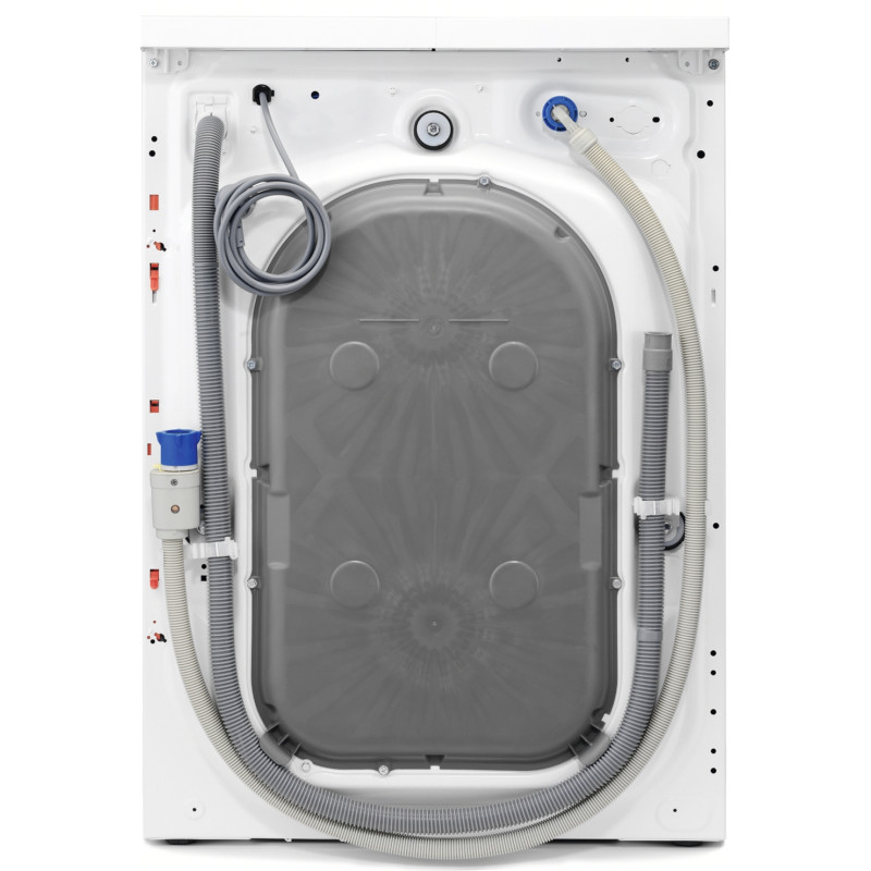 AEG LFR95166U пральна машина