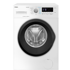 Пральна машина Hansa WMHN106BWU