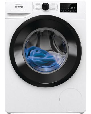 Пральна машина Gorenje WPNEI94A1SWIFI