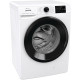 Пральна машина Gorenje WPNEI94A1SWIFI