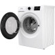 Пральна машина Gorenje WPNEI94A1SWIFI