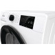 Пральна машина Gorenje WPNEI94A1SWIFI