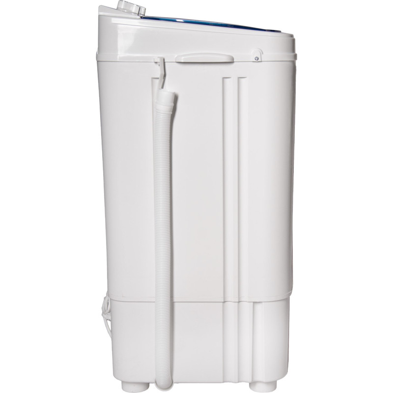 Пральна машина LIBERTON LWM-7004