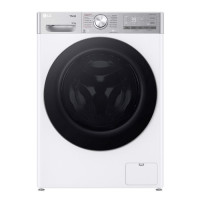 Пральна машина LG F2R9FC2E