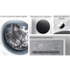 Пральна машина LG F2R9FC2E