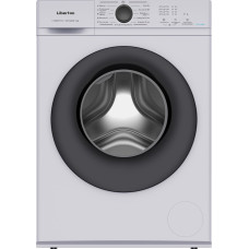 Пральна машина LIBERTON LWM-4900