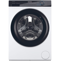 Пральна машина Haier HW70-B14929
