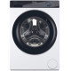 Пральна машина Haier HW70-B14929