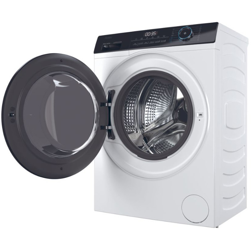 Пральна машина Haier HW70-B14929
