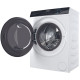 Пральна машина Haier HW70-B14929