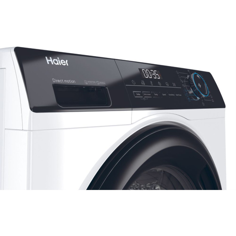 Пральна машина Haier HW70-B14929