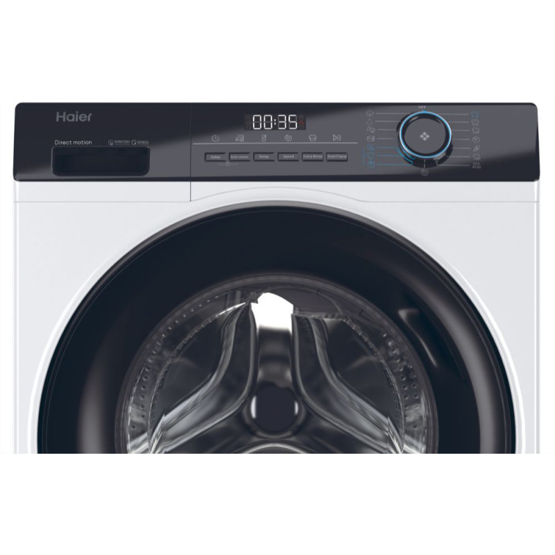 Пральна машина Haier HW70-B14929