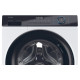 Пральна машина Haier HW70-B14929