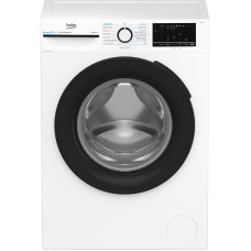 Пральна машина Beko BM3WFSU47235WB