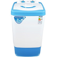 Пральна машина GRUNHELM GWB-W701-W