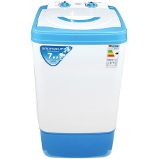 Пральна машина GRUNHELM GWB-W701-W