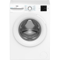 Пральна машина Beko BM1WFSU38033WW