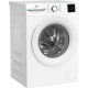 Пральна машина Beko BM1WFSU38033WW