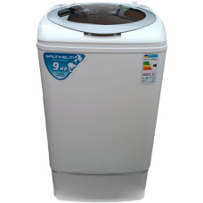 Пральна машина GRUNHELM GWB-W902-S