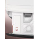 Пральна машина Electrolux EW9F5482WCU