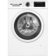 Пральна машина Bosch WNA13400BY