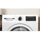 Пральна машина Bosch WNA13400BY