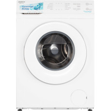 Пральна машина ARDESTO CrystalBright SWMG-7121W