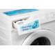 Пральна машина ARDESTO CrystalBright SWMG-7121W