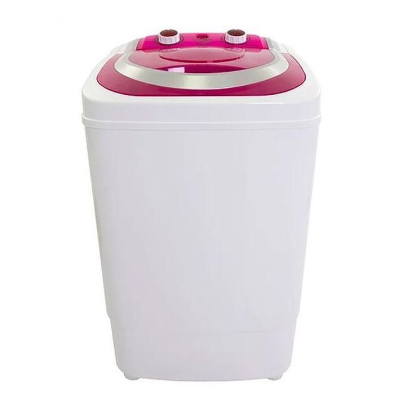 Пральна машина PRIME Technics PWA451SR