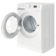 Пральна машина Indesit OMTWSA 51052 W EU