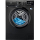 Пральна машина Electrolux PerfectCare 600 EW6S406BXU