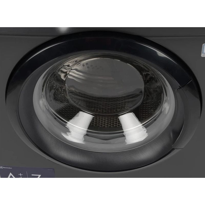 Пральна машина Electrolux PerfectCare 600 EW6S406BXU