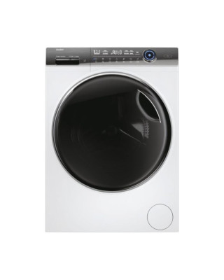 Пральна машина Haier HW90-B14979TU1