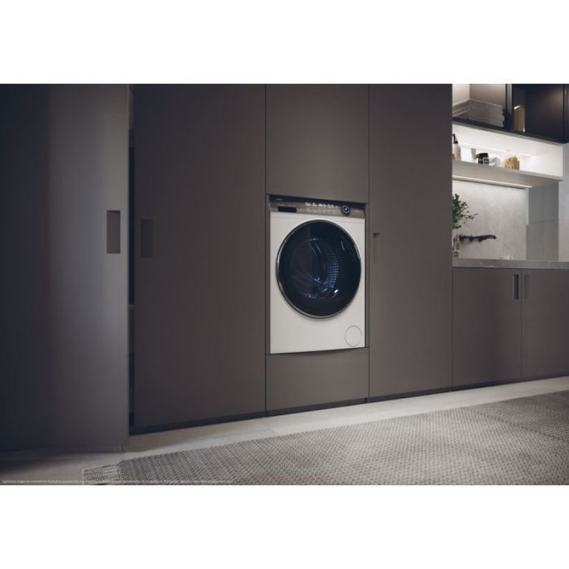 Пральна машина Haier HW90-B14979TU1