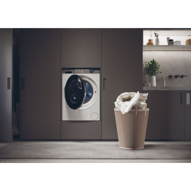 Пральна машина Haier HW90-B14979TU1