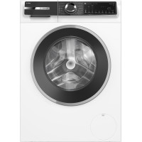 Пральна машина Bosch WGK264F0UA
