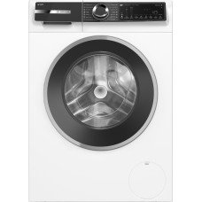 Пральна машина Bosch WGK264F0UA