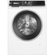 Пральна машина Bosch WGK264F0UA