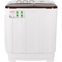 Пральна машина ARDESTO WMH-B65C