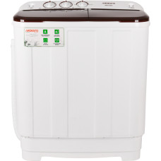 Пральна машина ARDESTO WMH-B65C