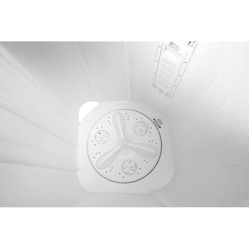 Пральна машина ARDESTO WMH-B65C