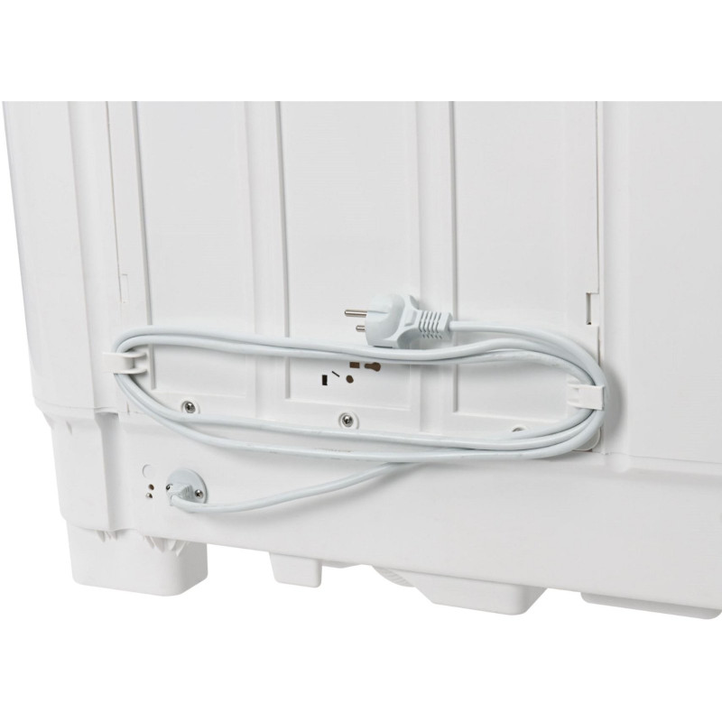 Пральна машина ARDESTO WMH-B65C