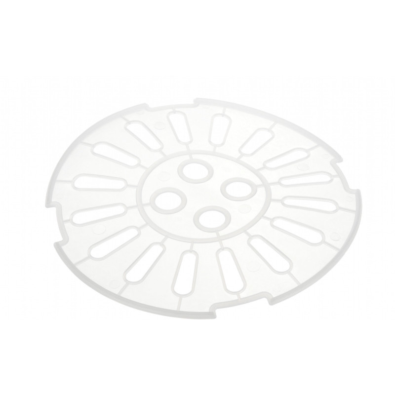 Пральна машина ARDESTO WMH-B65C