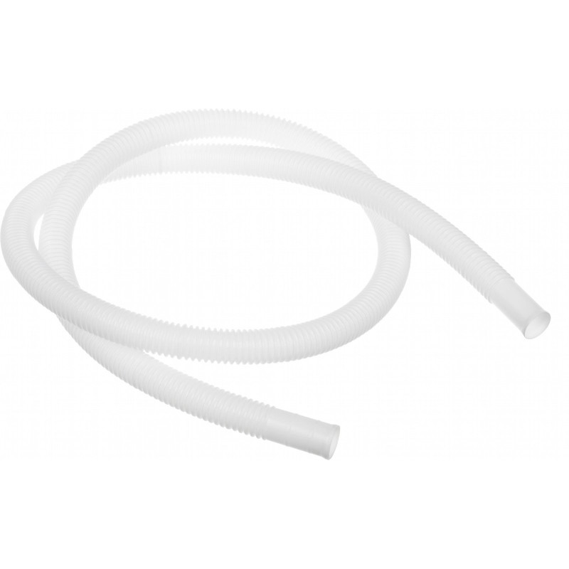 Пральна машина ARDESTO WMH-B65C