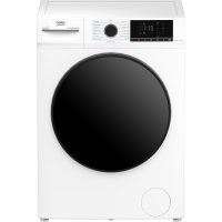 Пральна машина Beko BMM5DFO5741W