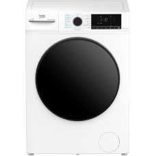 Пральна машина Beko BMM5DFO5741W