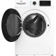 Пральна машина Beko BMM5DFO5741W