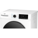 Пральна машина Beko BMM5DFO5741W