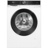 Пральна машина Siemens iQ500 WG44K2Z0UA